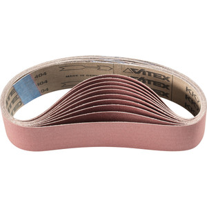 SLIJPBAND BA 50/450 X A240