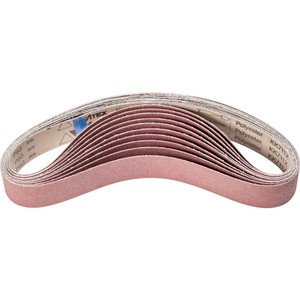 SLIJPBAND BA 50/1000 X A 60