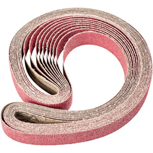 SLIJPBAND BA 50/2000 X CO 24