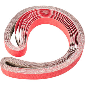 SLIJPBAND BA 50/2000 X CO-COOL 36