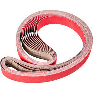 SLIJPBAND BA 50/2000 X CO-COOL 60