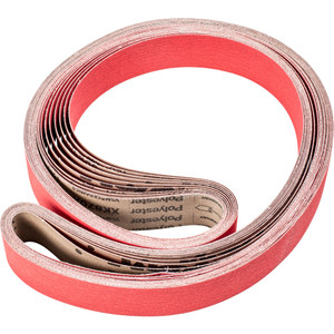 SLIJPBAND BA 50/2000 X CO-COOL 120