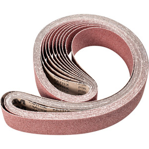 SLIJPBAND BA 75/2000 X A 36