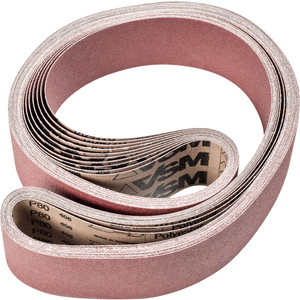 SLIJPBAND BA 75/2000 X A 80