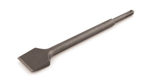 BREDE BEITEL SDS-PLUS - 40X250 MM (EX IR 10502196) BREDE BEITEL SDS-PLUS - 40X250 MM (EX IR 10502196)