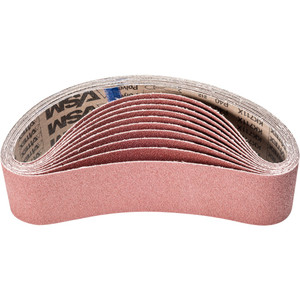 SLIJPBAND BA 100/ 920 X A 40