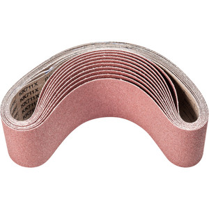 SLIJPBAND BA 100/1000 X A 40