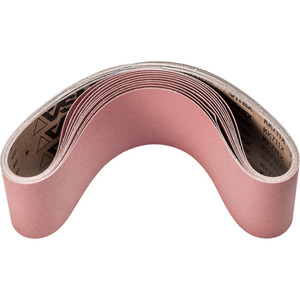 SLIJPBAND BA 100/1000 X A120