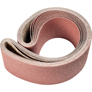 SLIJPBAND BA 150/2000 X A 36