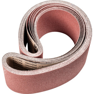 SLIJPBAND BA 150/2000 X A 40