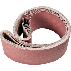 SLIJPBAND BA 150/2000 X A 60