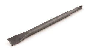 VLAKKE BEITEL SDS-PLUS - 20X250 MM (EX IR 10502195) VLAKKE BEITEL SDS-PLUS - 20X250 MM (EX IR 10502195)