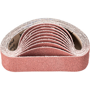 SLIJPBAND BA 50/ 450 X A-COOL 40