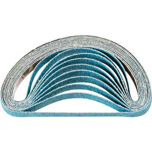 SLIJPBAND BA 10/ 330 T Z 60