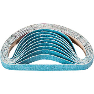 SLIJPBAND BA 12/ 330 T Z 60