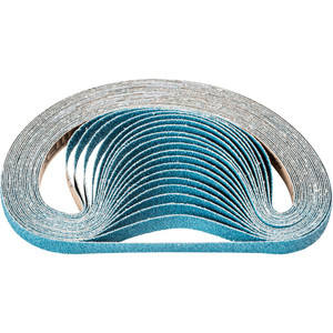 SLIJPBAND BA 12/ 520 T Z 60