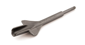 STENROC SDS-PLUS PREMIUM / KANALISATIEBEITEL - B=22 , L=250 MM (EX IR10503643) STENROC SDS-PLUS PREMIUM / KANALISATIEBEITEL - B=22 , L=250 MM (EX IR10503643)