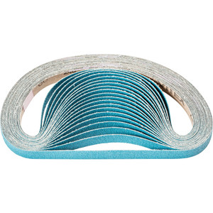 SLIJPBAND BA 12/ 520 T Z 80