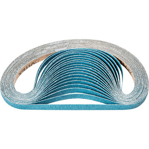 SLIJPBAND BA 12/ 610 T Z 60