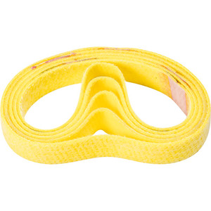 KORTE BANDEN UITVOERING VILT P-BA 30/533