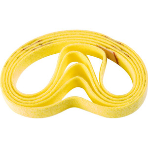 KORTE BANDEN UITVOERING VILT P-BA 30/610