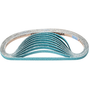 SLIJPBAND BA 12/ 610 X Z 40