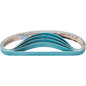 SLIJPBAND BA 20/ 520 X Z 40