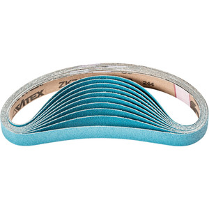 SLIJPBAND BA 20/ 520 T Z 80