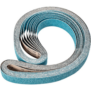 SLIJPBAND BA 50/2000 X Z 24