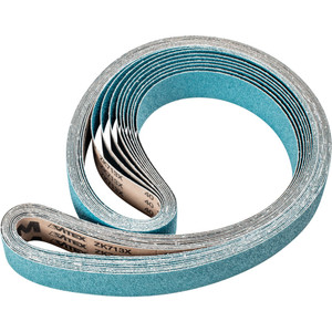 SLIJPBAND BA 50/2000 X Z 40