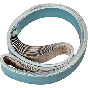 SLIJPBAND BA 50/2000 X Z120