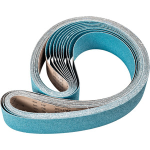 SLIJPBAND BA 75/2000 X Z 40