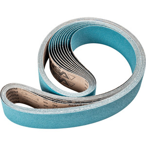 SLIJPBAND BA 75/2000 X Z 60