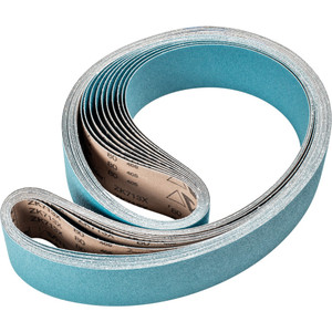 SLIJPBAND BA 75/2000 X Z 80