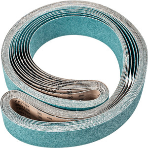 SLIJPBAND BA 75/2500 X Z 36