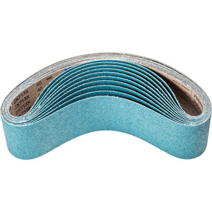 SLIJPBAND BA 100/1000 X Z 40