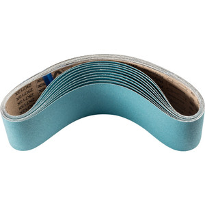 SLIJPBAND BA 100/1000 X Z120