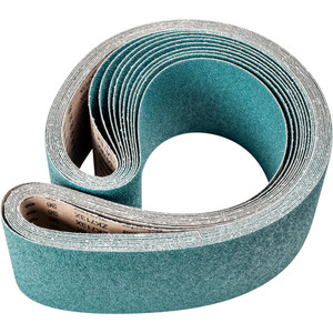 SLIJPBAND BA 150/2000 X Z 36