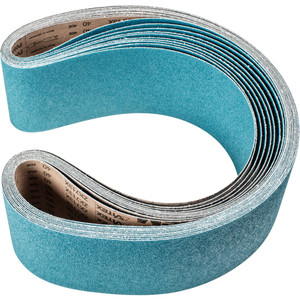 SLIJPBAND BA 150/2000 X Z 40