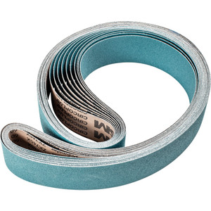 SLIJPBAND BA 75/2000 X Z 60 FORTE