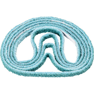 VLIESBAND VB 6/ 305 A 240 F