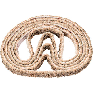 VLIESBAND VB 9/ 305 A 100 G