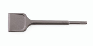 PREMIUM SDS-PLUS, STUK-AFSCHRAAP BEITEL 60X250 MM, ZELFSCHERPEND PREMIUM SDS-PLUS, STUK-AFSCHRAAP BEITEL 60X250 MM, ZELFSCHERPEND