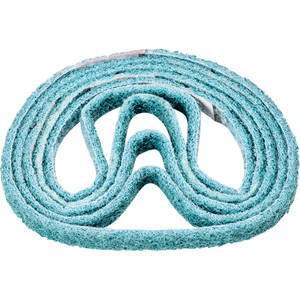 VLIESBAND VB 9/ 305 A 240 F