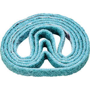 VLIESBAND VB 12/ 305 A 240 F