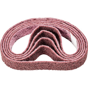 VLIESBAND VB 30/ 533 A 180 M