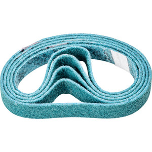 VLIESBAND VB 30/ 533 A 240 F