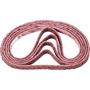 VLIESBAND VB 12/ 520 A 180 M