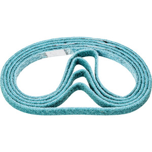 VLIESBAND VB 12/ 520 A 240 F