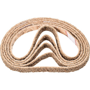 VLIESBAND VB 16/ 520 A 100 G